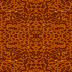 Textures 145